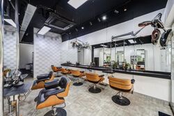 345 CLEMENTI AVENUE 5 (D5), Shop House #499155111